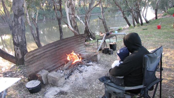 10170931_1425931957662166_3131954294624548325_n