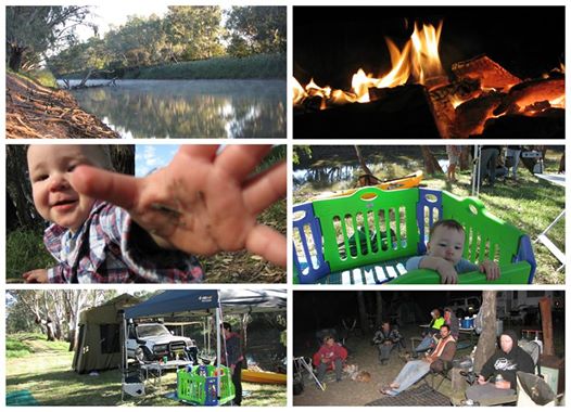 10277009_1426698347585527_3840396842785608338_n