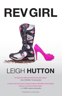 REV-GIRL-final-cover-jpeg