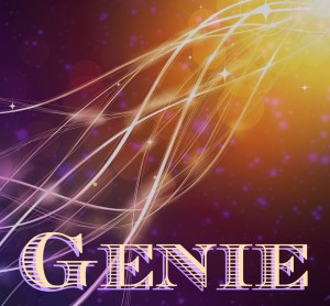 Genie