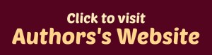 authors website