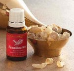 Frankincense-oil-and-resin