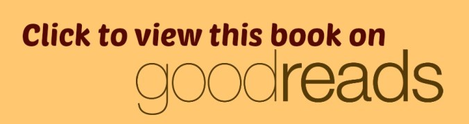 Goodreads