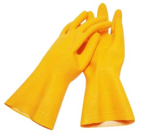 43346_set_of_rubber_gloves-30182317_std