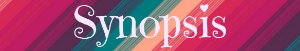 Synopsis mk3