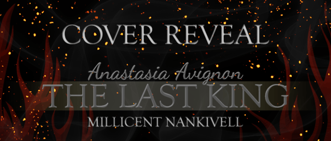 cover-reveal-banner