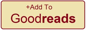 +Goodreads button