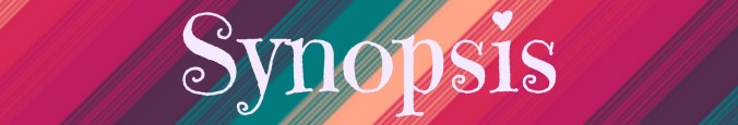 Synopsis mk3