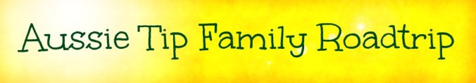 aussietipfamilyroadtrip