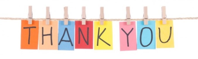 thank-you-clothesline-752x483