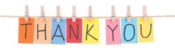 thank-you-clothesline-752x483