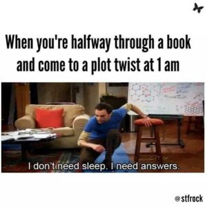 11216708_712600625536810_6997348834326223197_n