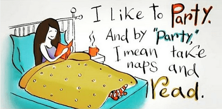 11230117_10153147818138379_6060102077391100215_n