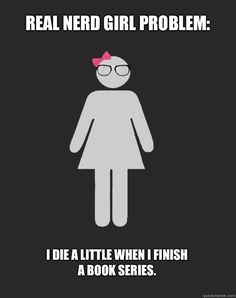 edbcc678b465d0d9ab92482256c910de