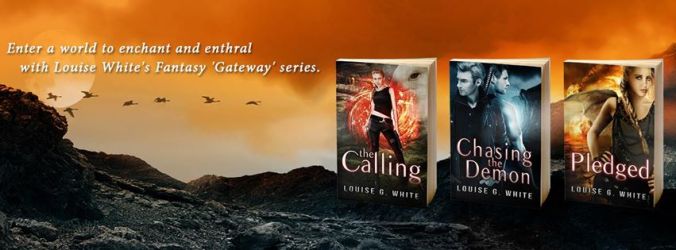 12000967_523320274490230_1558930040963805478_o