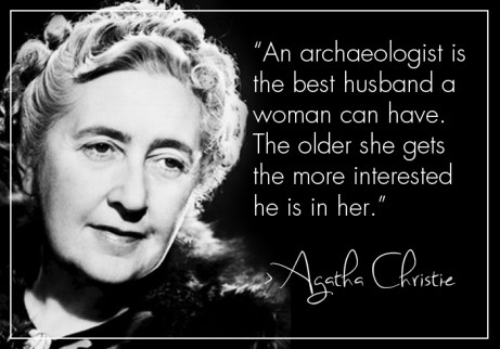 agatha-christie 1
