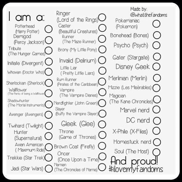 b16f9712c700395a23ba0b74fcb3055c-d8fkhu1