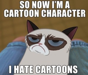 wxtkkpmrbnqnqhat4nju