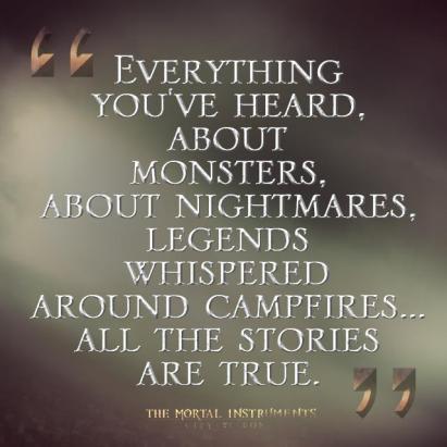 486214_388954137847999_1861670544_n