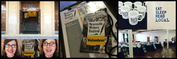 PicMonkey NWF banna.jpg