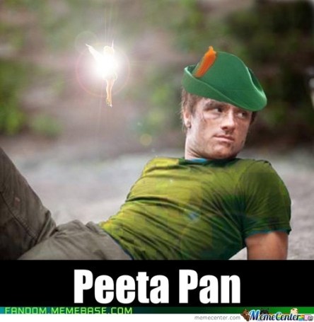 peeta-pan_o_303986