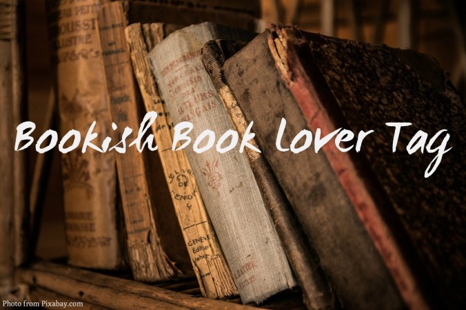 old-books-436498_1920