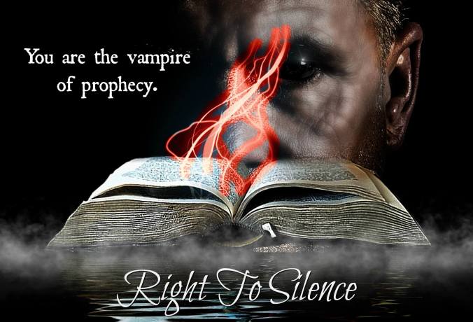 15995124_642197762633910_654729921197239679_o