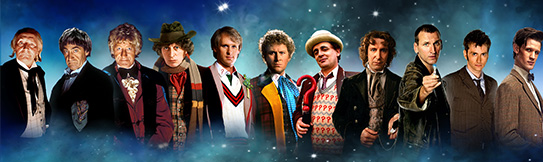 68f7401d778bc1c6927303e0df0c0b7d