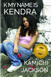 kendra2017cover
